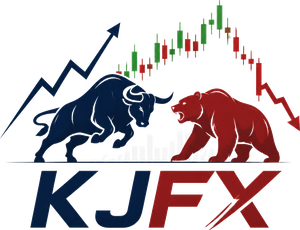 KJFX